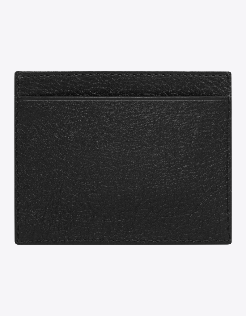 Leather_Cardholder-Bags-LDM940067-100100-Black-1_1200x.png