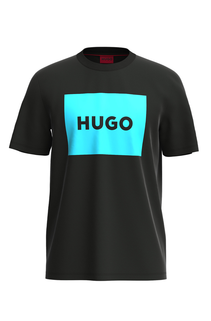 HUGO & BOSS (67).png