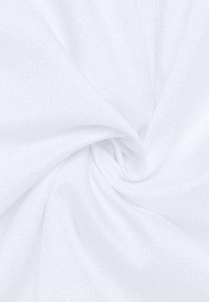 ETERNA_fall_winter-2025_00_1SH17714-(1027_00X68K)_6.jpg
