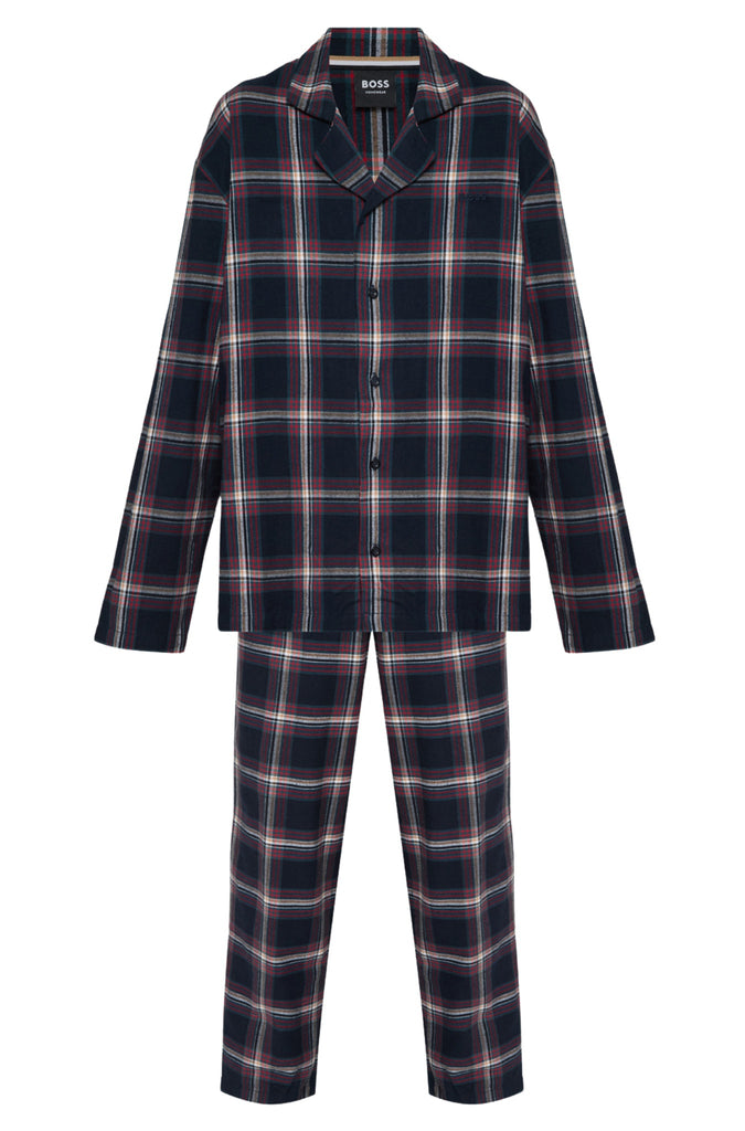 HUGO & BOSS - Nýtt (91).jpg