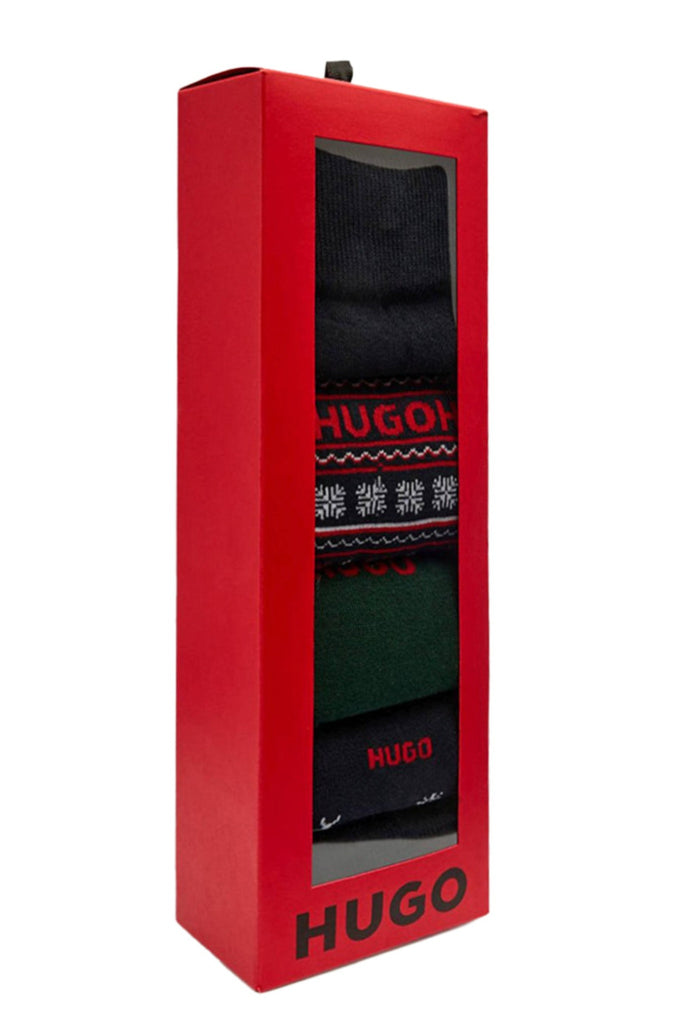 HUGO & BOSS - Nýtt - 2025-11-26T211012.932.jpg