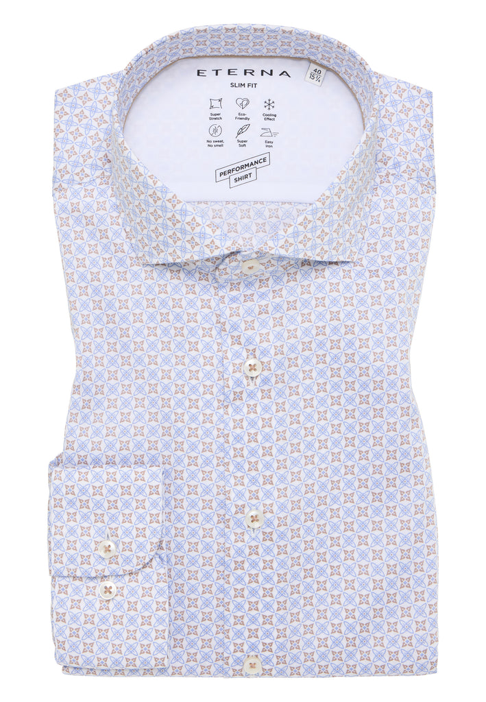 ETERNA_spring_summer-2025_01_1SH15342-(4223_15F182).jpg