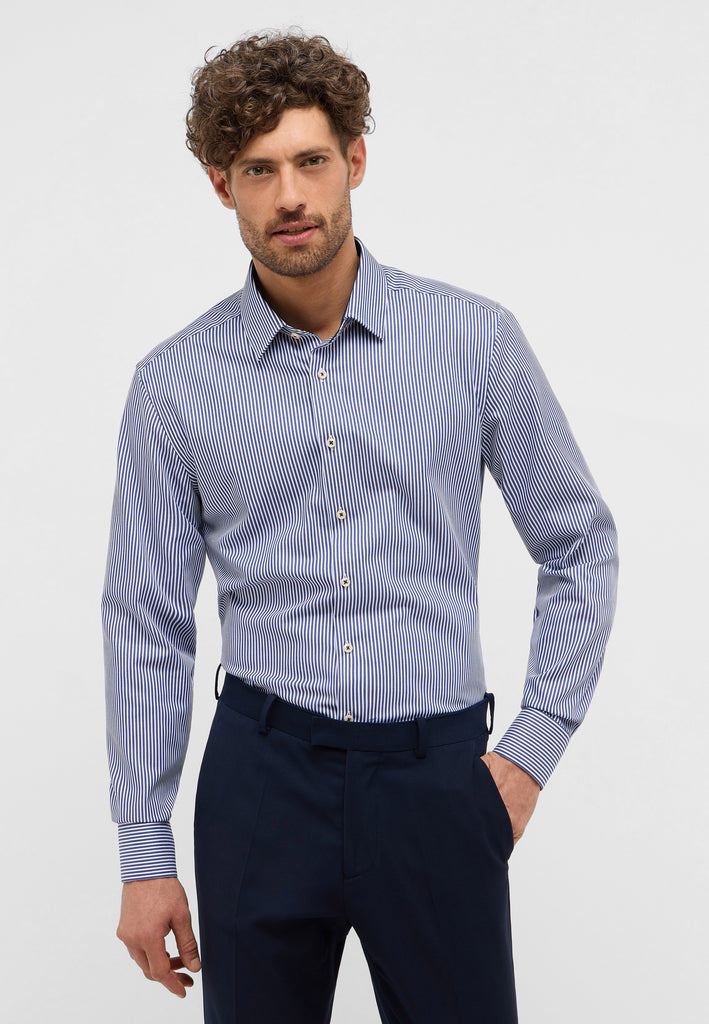 ETERNA_spring_summer-2025_01_1SH15494-(2130_19F141)_2.jpg