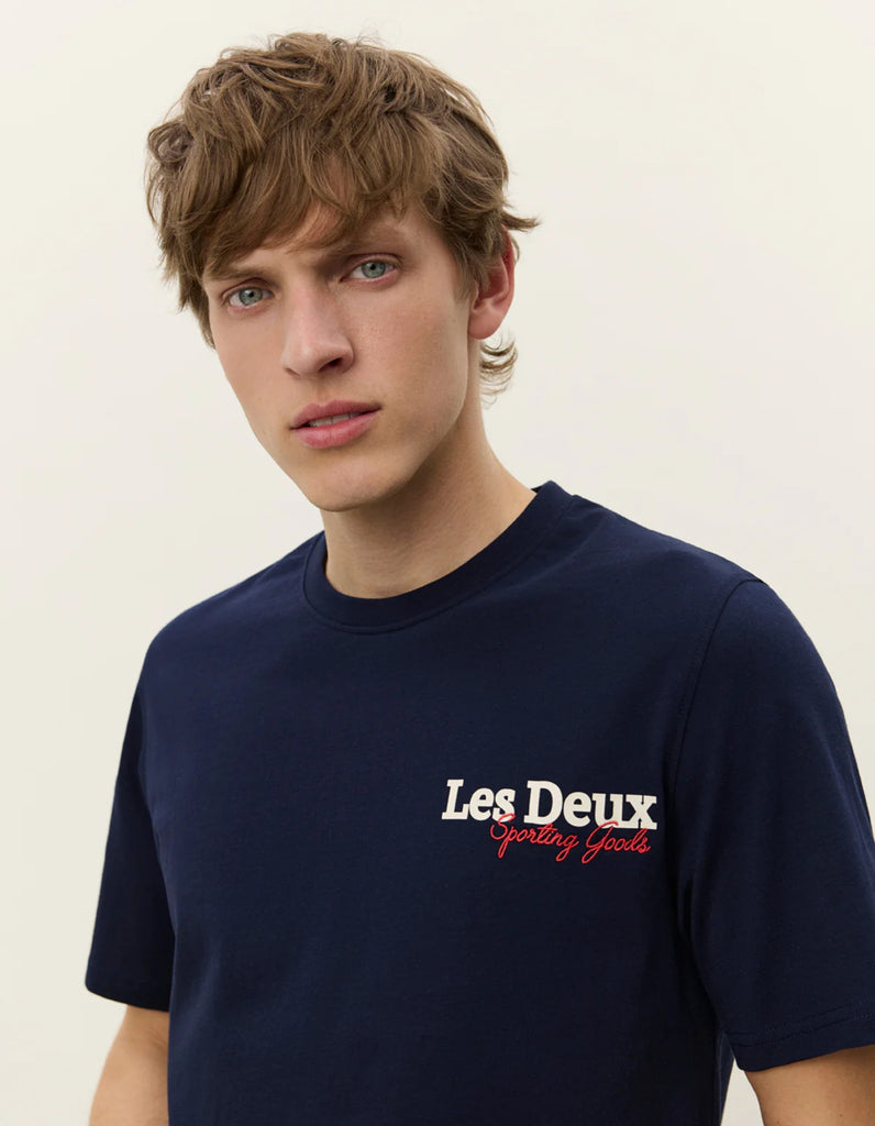 Les Deux - 2025-08-08T223304.359.jpg