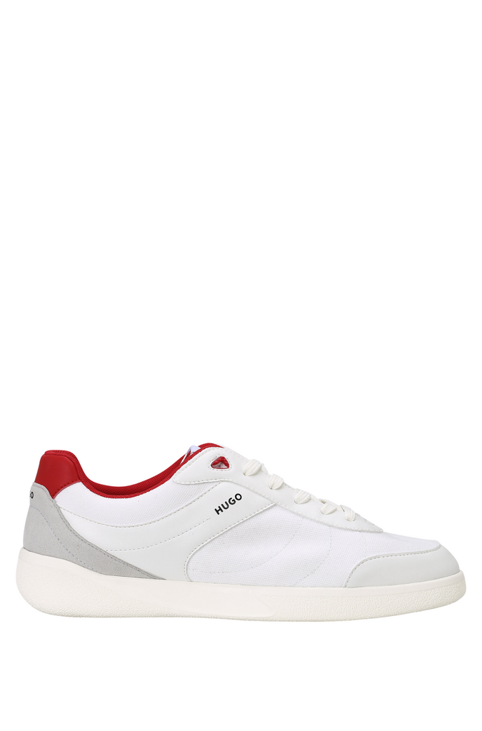 HUGO & BOSS - Nýtt - 2025-05-04T154900.686.png