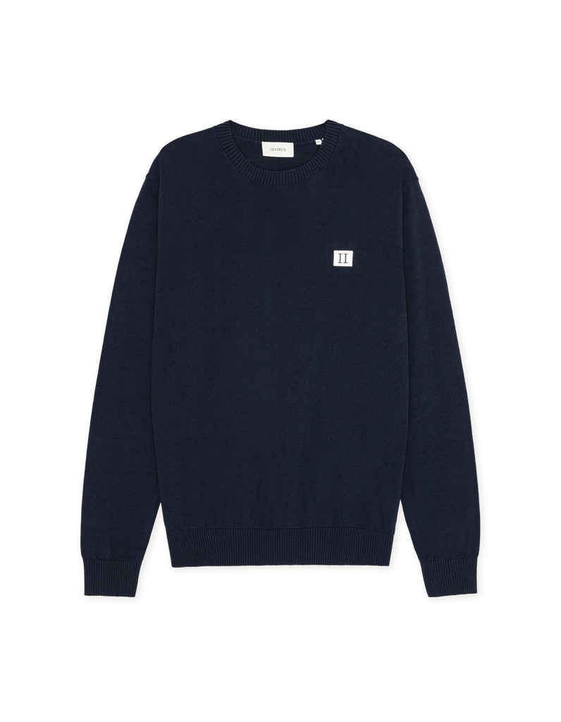 1001592_460-Dark-Navy-Blue_01.png