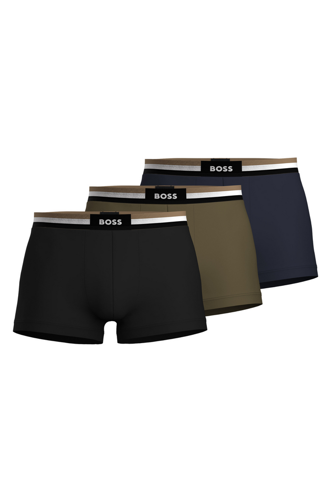 HUGO & BOSS - Nýtt - 2025-05-28T200759.332.png