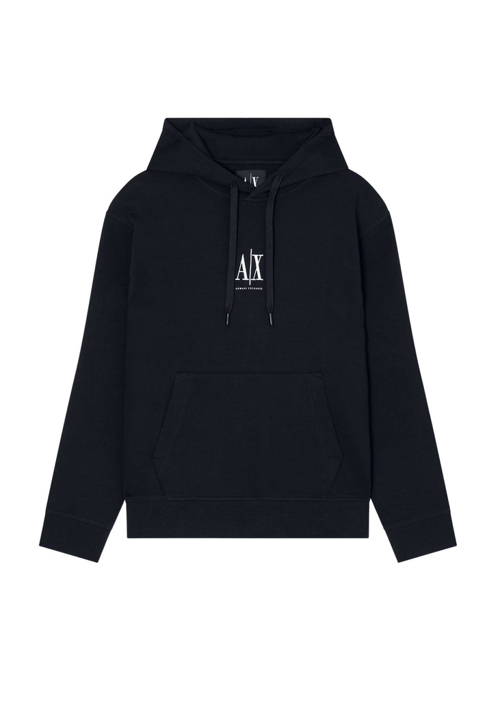 Armani (7).jpg