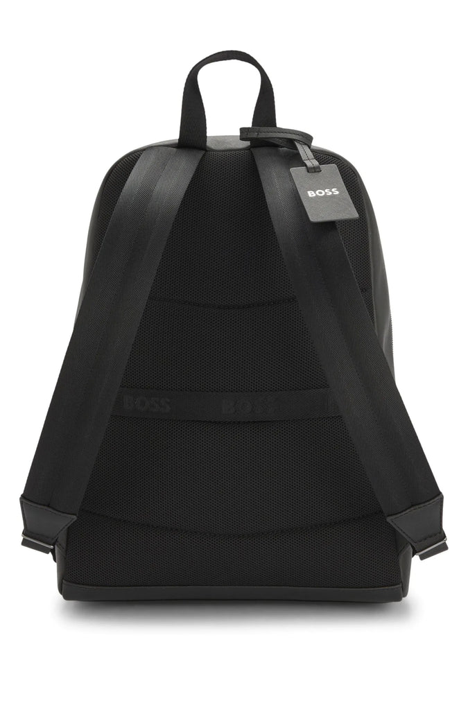 HUGO & BOSS - Nýtt - 2025-09-11T194155.949.jpg