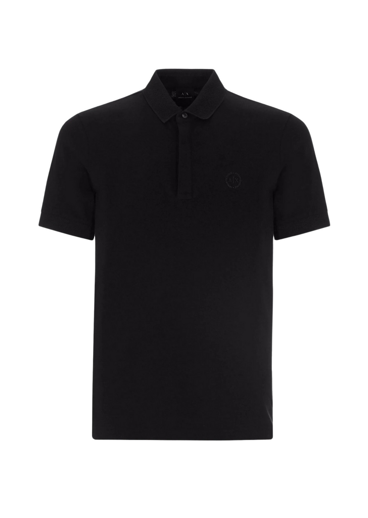 Armani (37).png