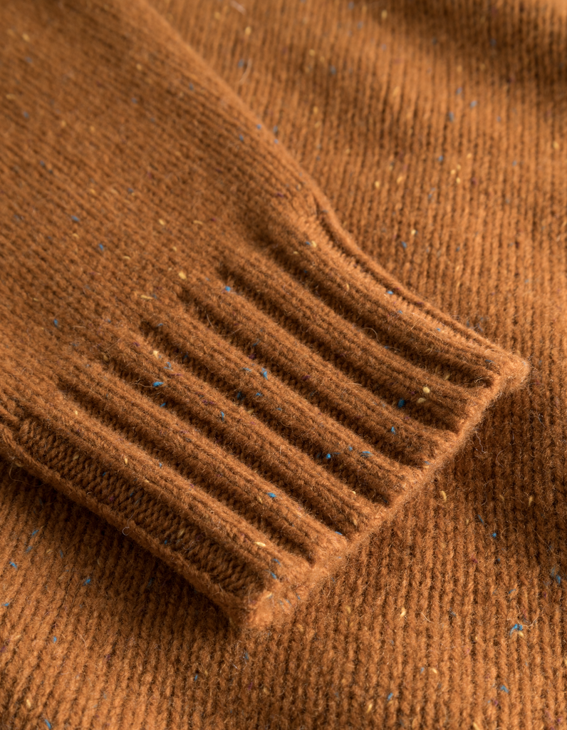 LDM310109_766766-Dark Ochre_1496.png