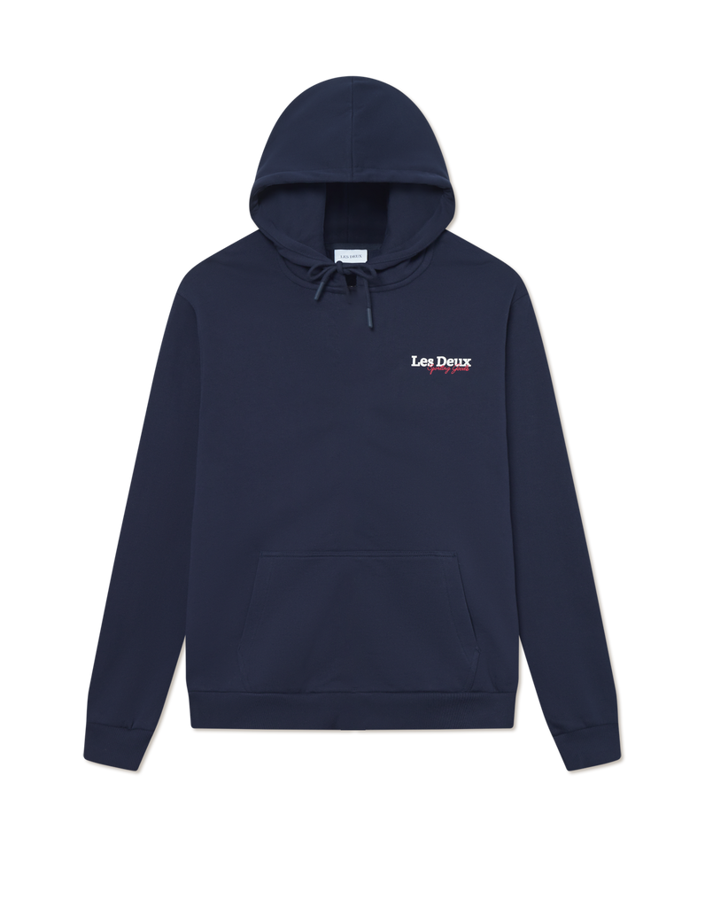 1000473_460-Dark Navy_703.png