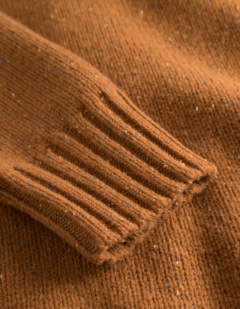 LDM310111_766766-Dark Ochre_1559.png