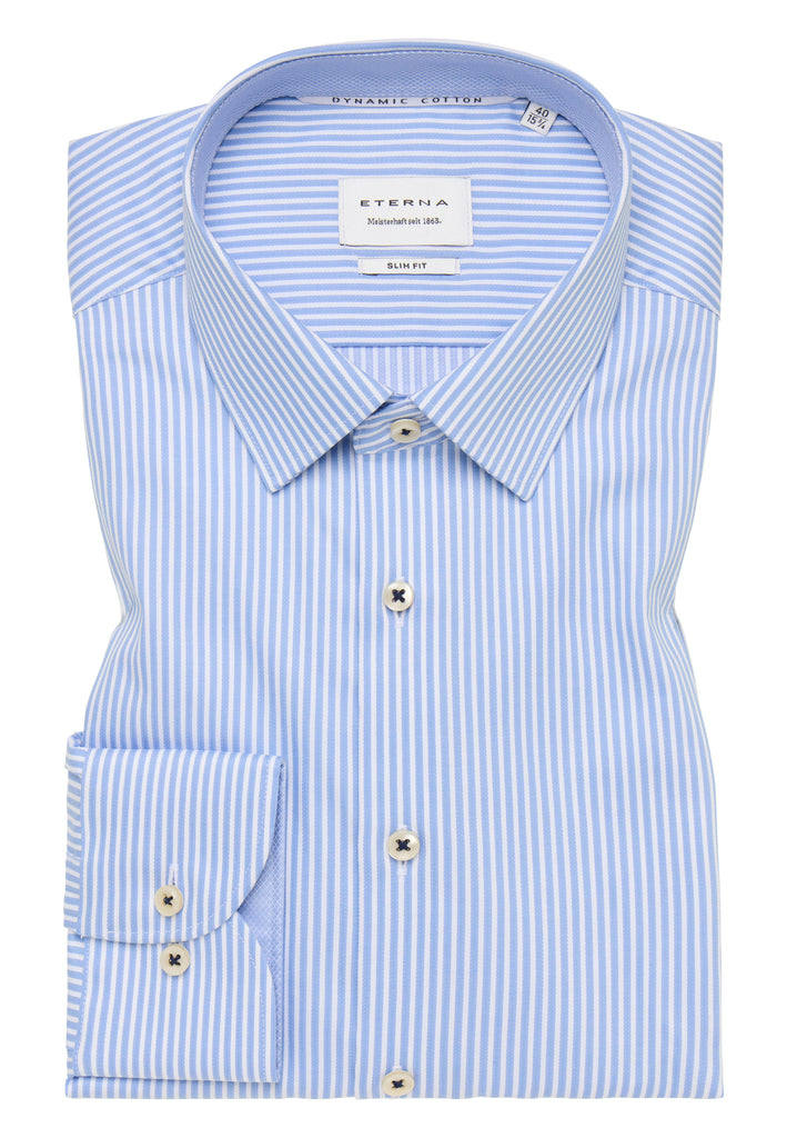 ETERNA_spring_summer-2025_01_1SH15494-(2130_12F141).jpg