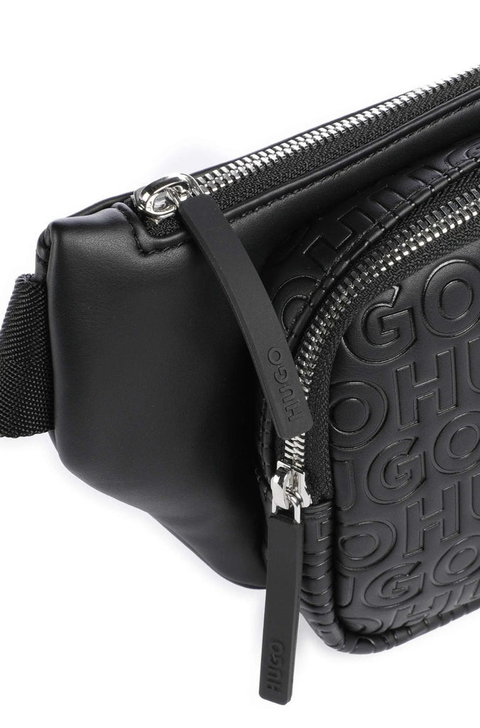 HUGO & BOSS - Nýtt - 2025-11-23T161157.872.jpg