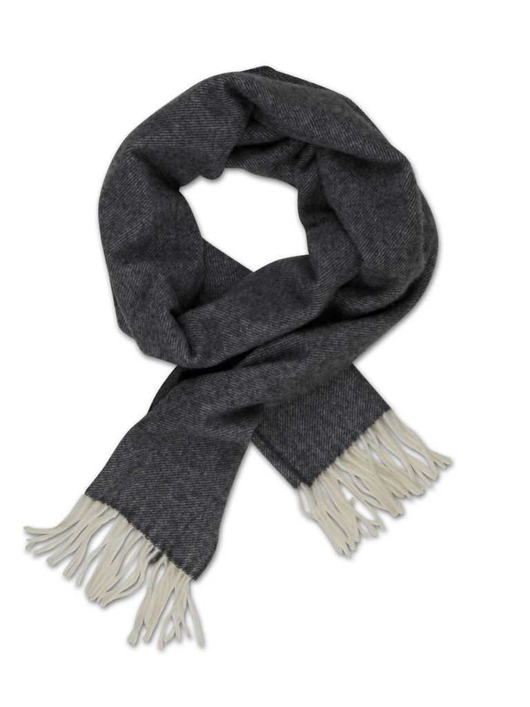 Stenströms (55).png