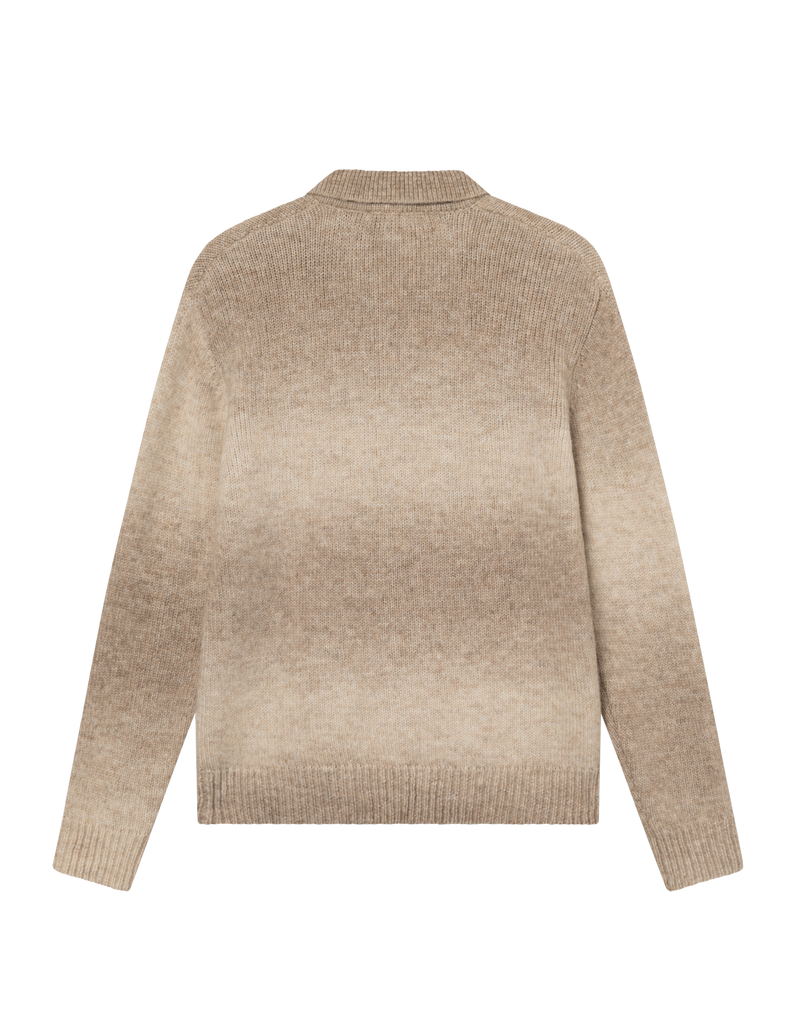 1001078_841-Prairie Sand_160.png