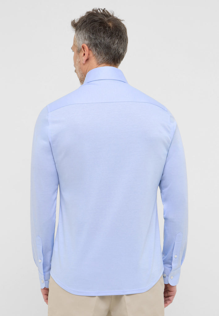 ETERNA_spring_summer-2025_01_1SH15326-(2269_11YSV1)_4.jpg
