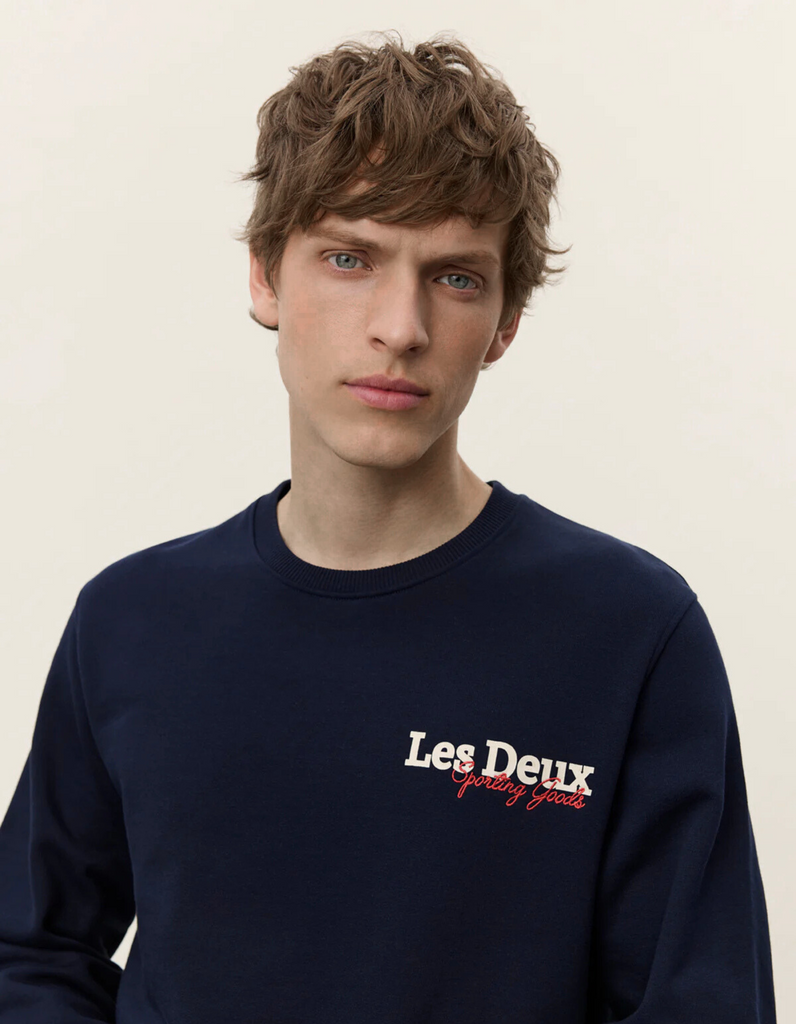 Les Deux - 2025-08-09T191810.186.png