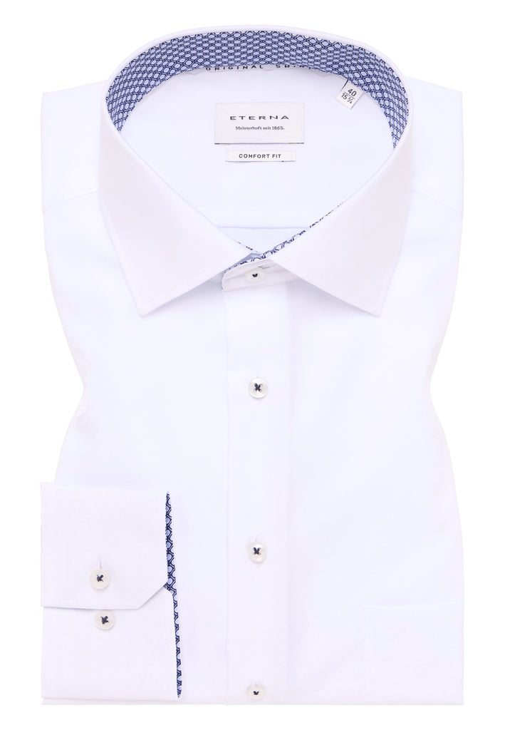ETERNA_spring_summer-2025_00_1SH15288-(1304_00E15K).jpg