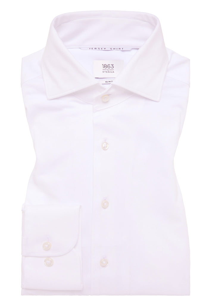 ETERNA_spring_summer-2025_00_1SH15326-(2269_00YSV1).jpg