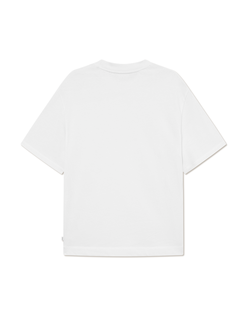 1000809_201-White_280.png