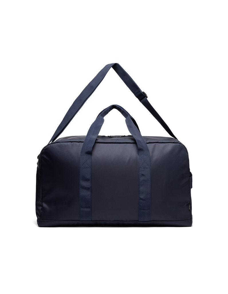 1001174_460-Dark Navy_208.png