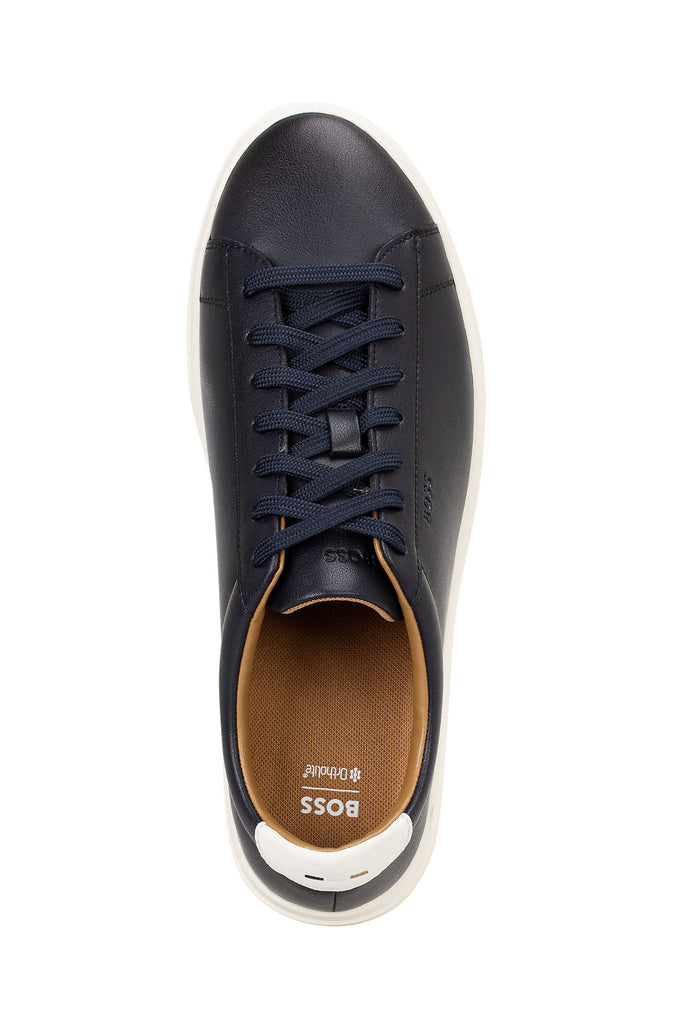 HUGO & BOSS - Nýtt (36).jpg