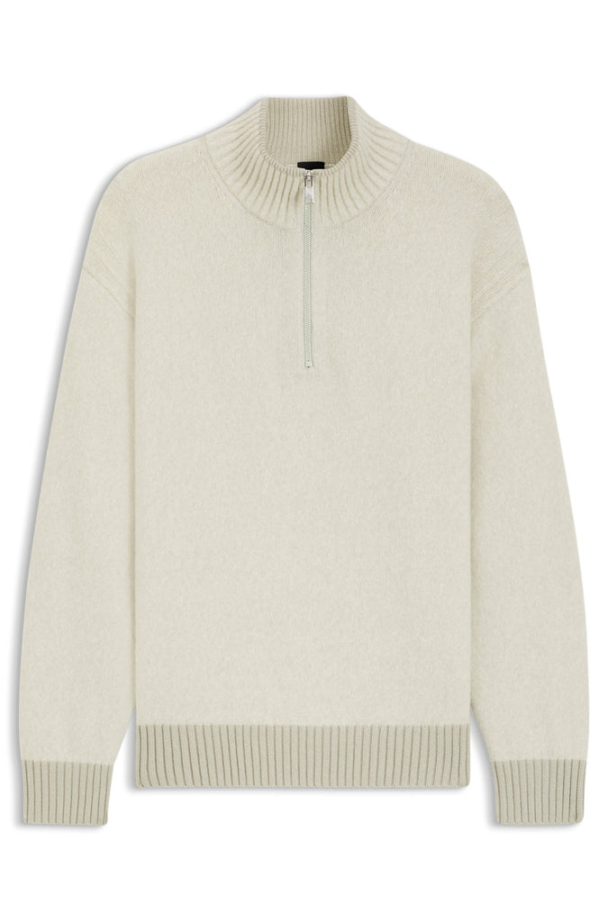 HUGO & BOSS - Nýtt - 2025-11-23T161427.815.jpg