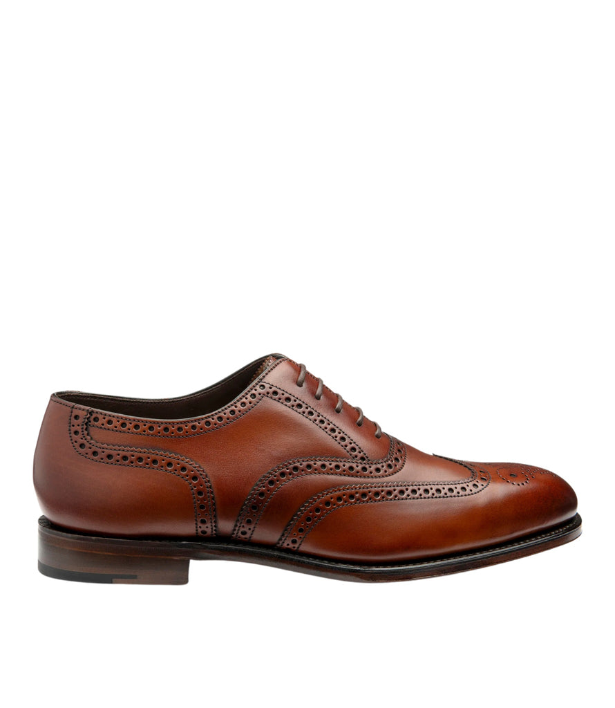 Loake (3).jpg