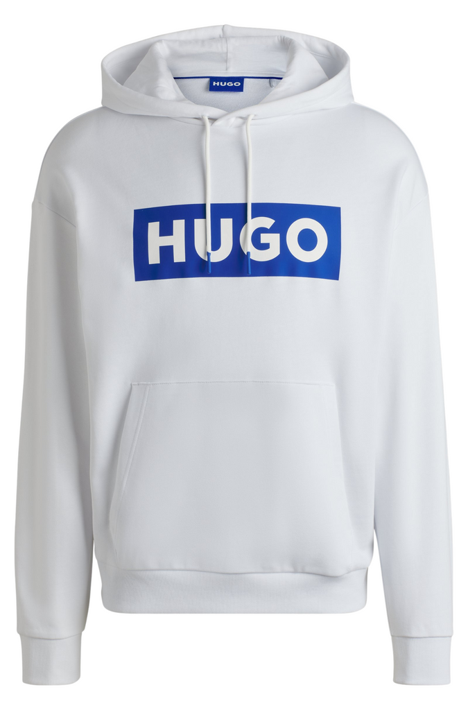 HUGO & BOSS - Nýtt (33).png