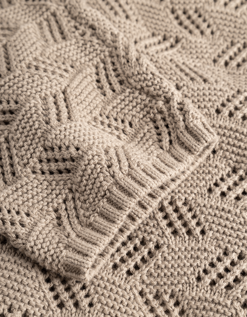 1001076_810-Dark Sand_158.png