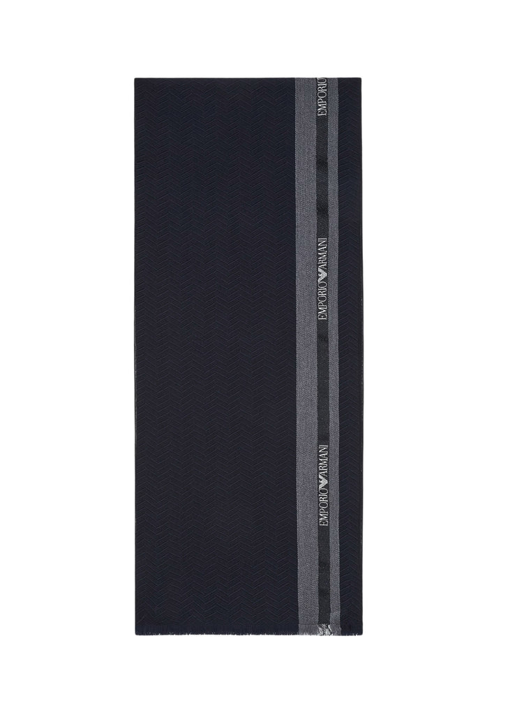 Armani (8).jpg