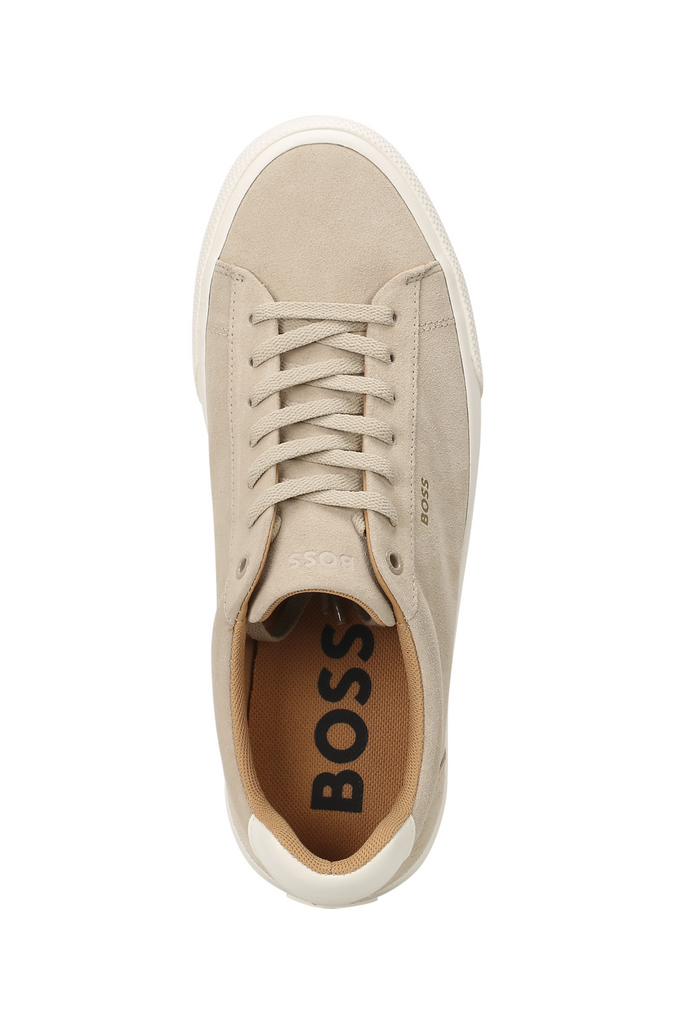 HUGO & BOSS - Nýtt - 2025-05-04T143600.534.png