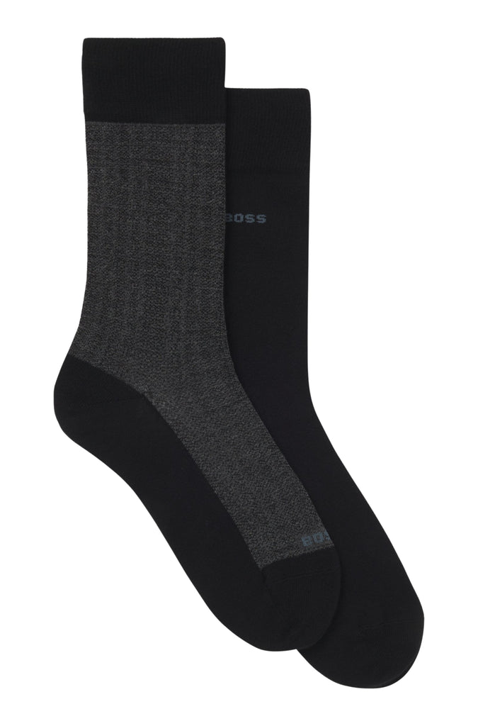 HUGO & BOSS - Nýtt - 2025-07-28T013244.133.jpg