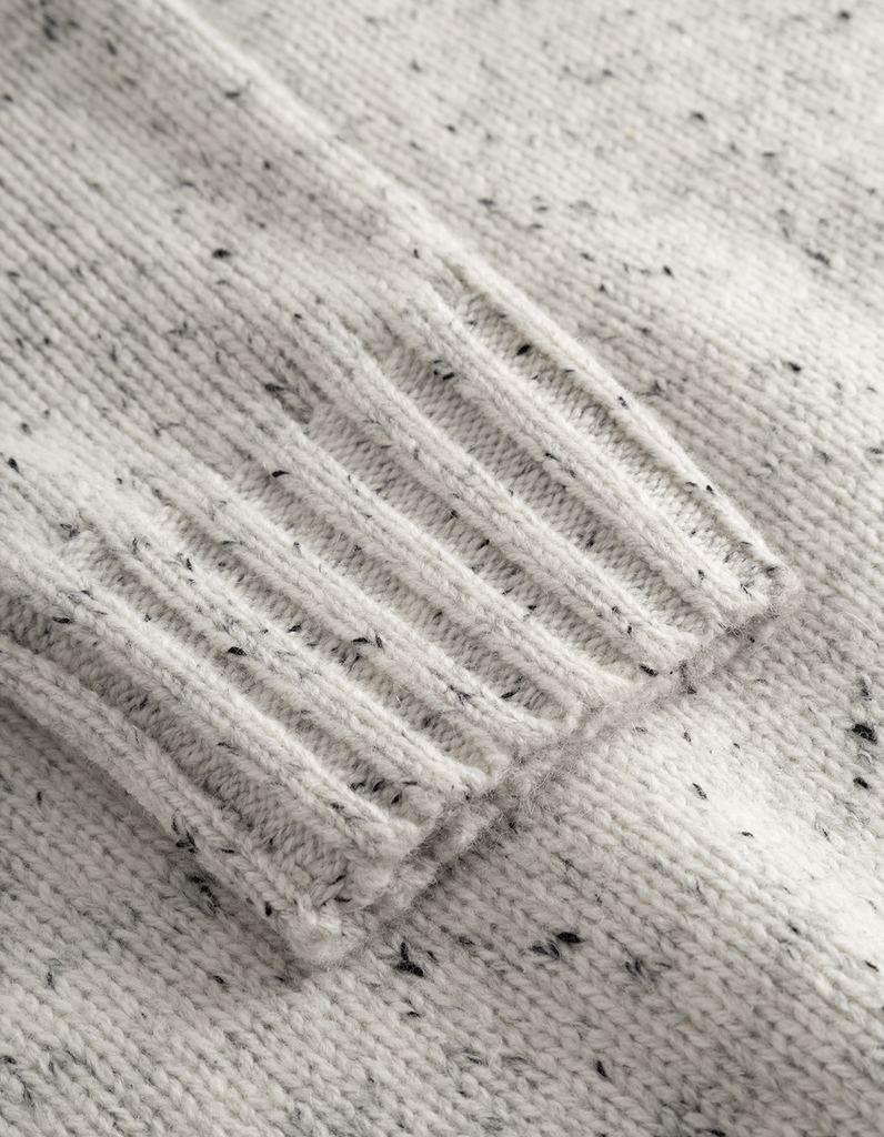 1000923_230-Snow Melange_054.png