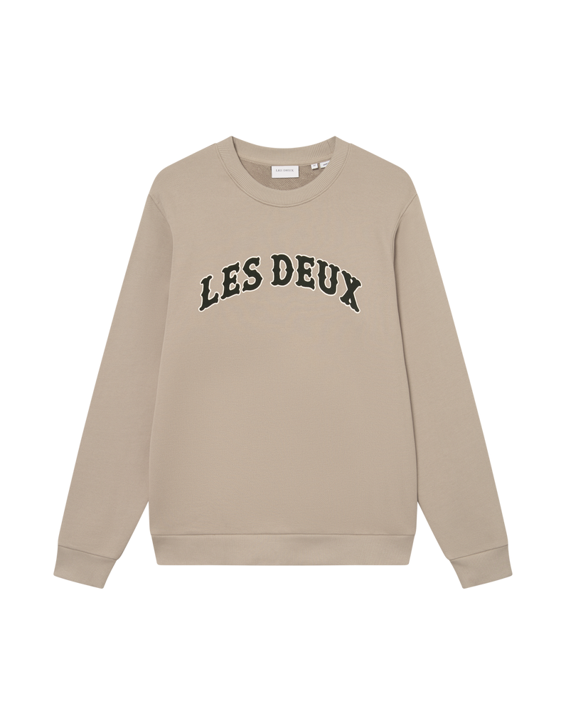 1001005_810-Dark Sand_425.png