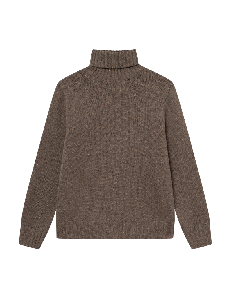 1000922_335-Mountain Grey_047.png