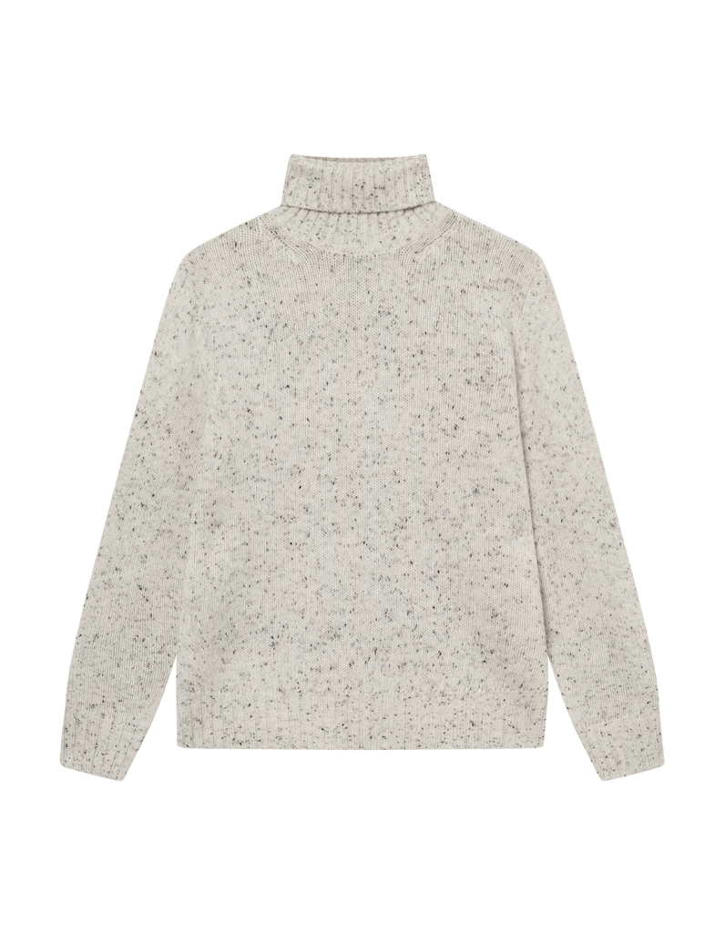 1000922_230-Snow Melange_043.png