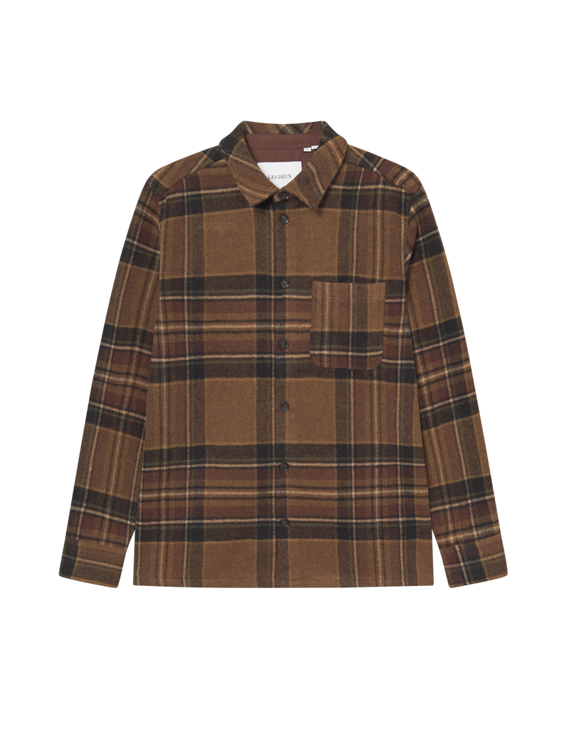 1001091_819-Monks Robe_523.png