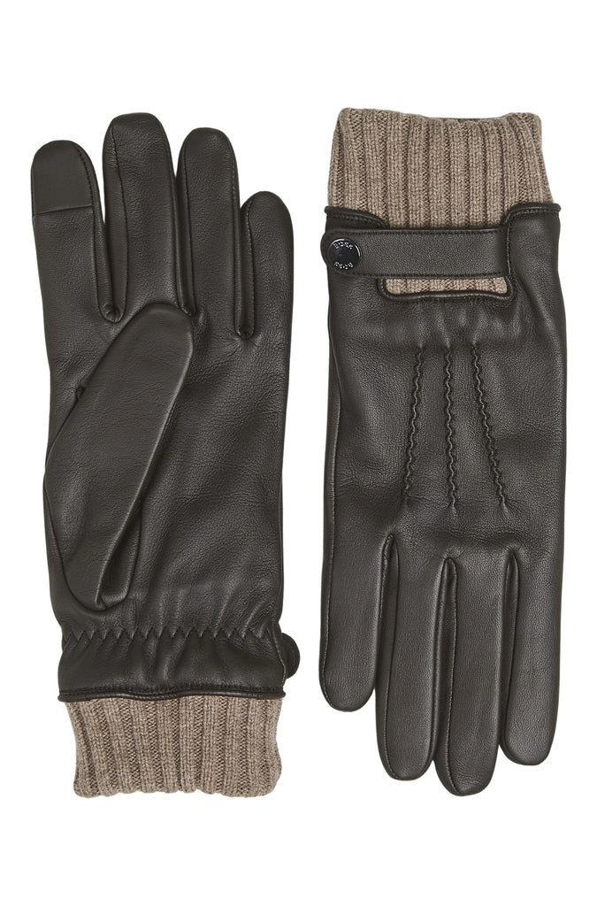 HUGO & BOSS - Nýtt - 2025-11-26T000855.078.jpg