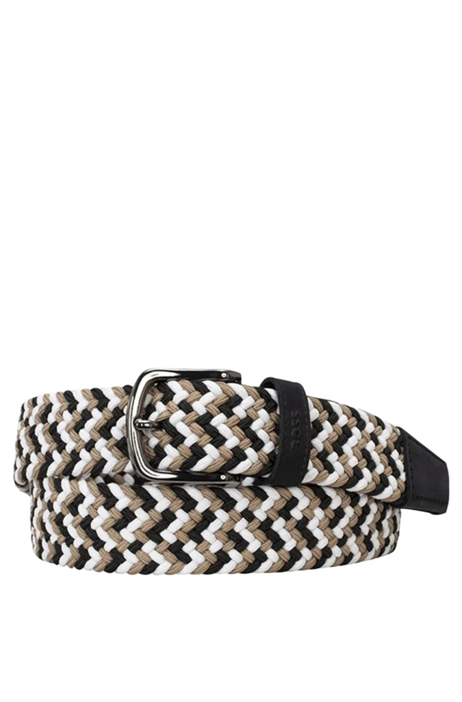 HUGO & BOSS - Nýtt - 2025-09-11T180538.959.jpg