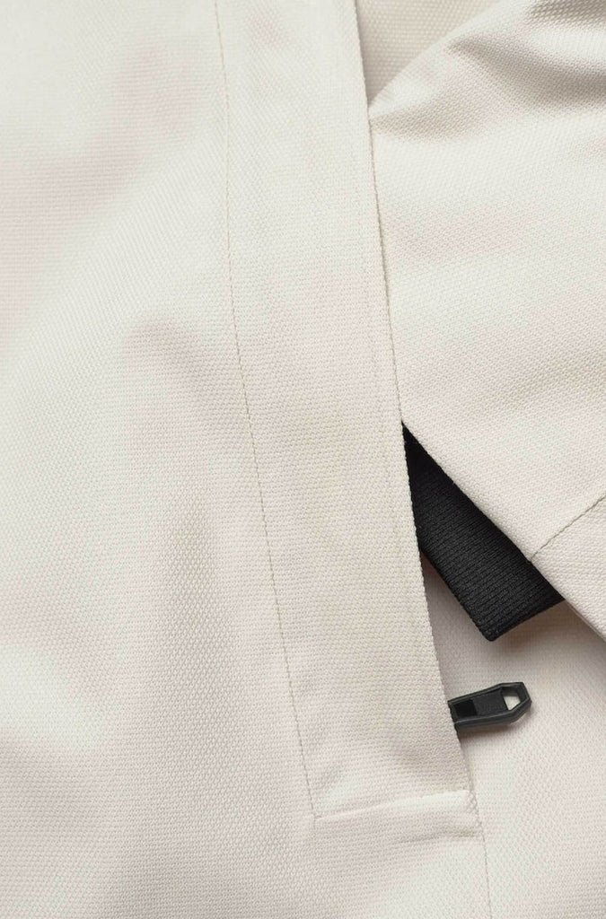 HUGO & BOSS - Nýtt - 2025-11-23T160054.140.jpg