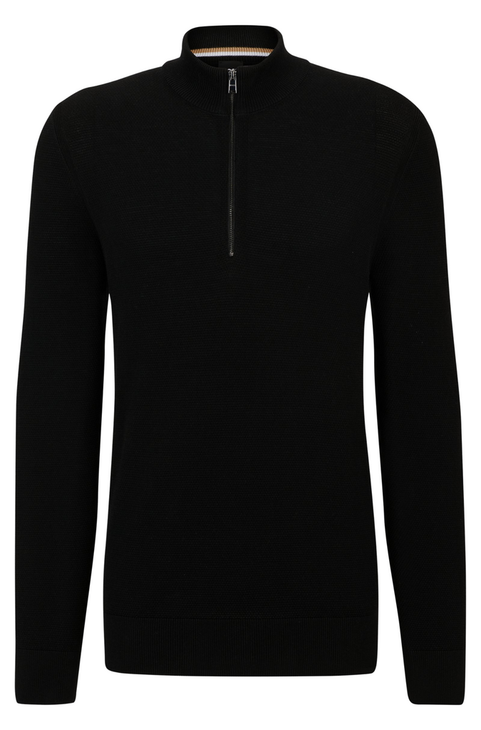 HUGO & BOSS - Nýtt - 2025-05-30T002745.183.png