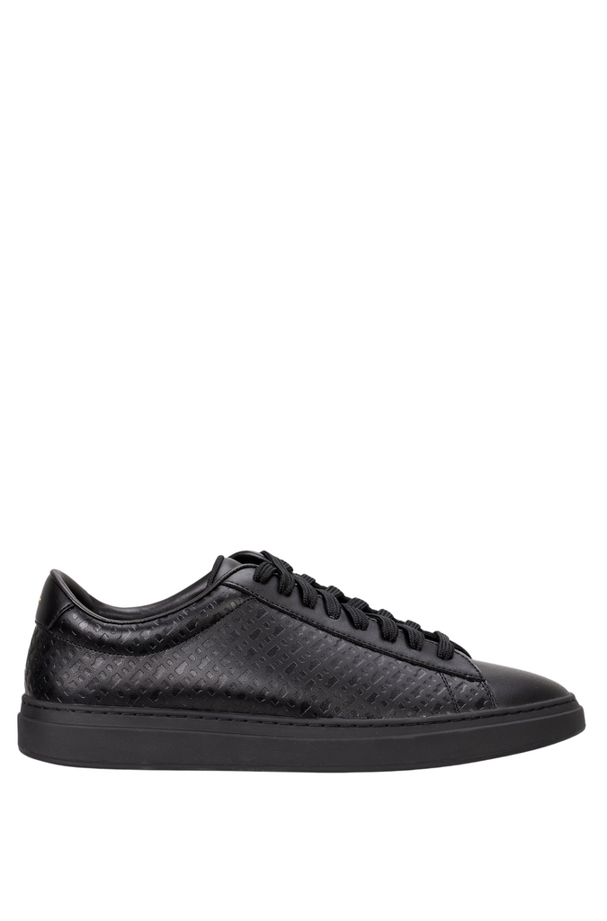 HUGO & BOSS - Nýtt - 2025-05-04T143250.516.png