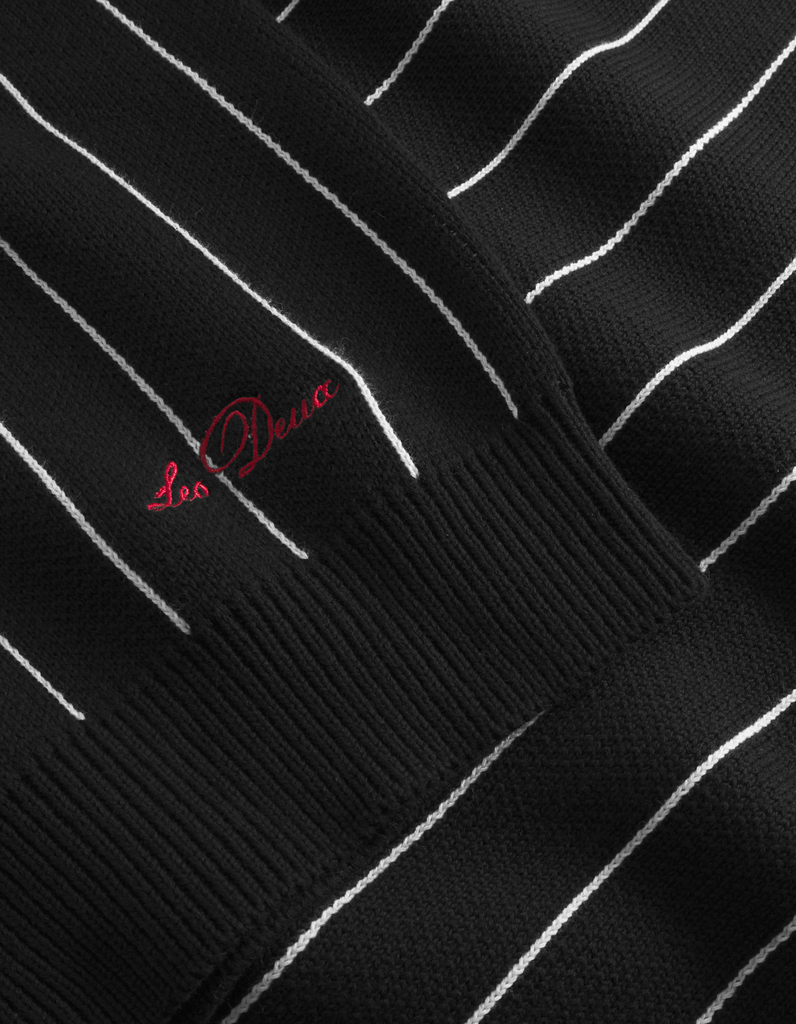 1000554_100-Black_1406.png