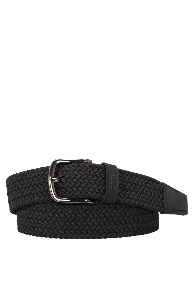 HUGO & BOSS - Nýtt - 2025-09-11T180648.258.jpg