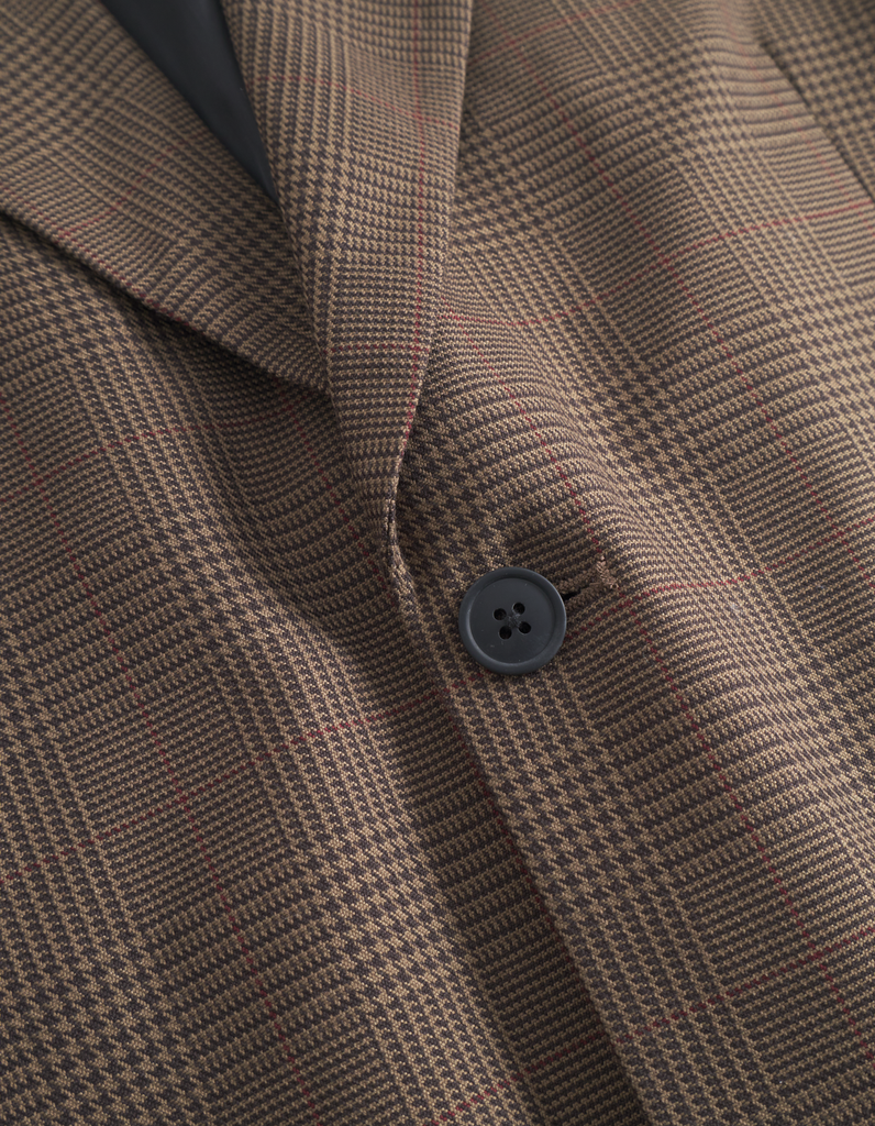 1000590_826-Teak_1461.png
