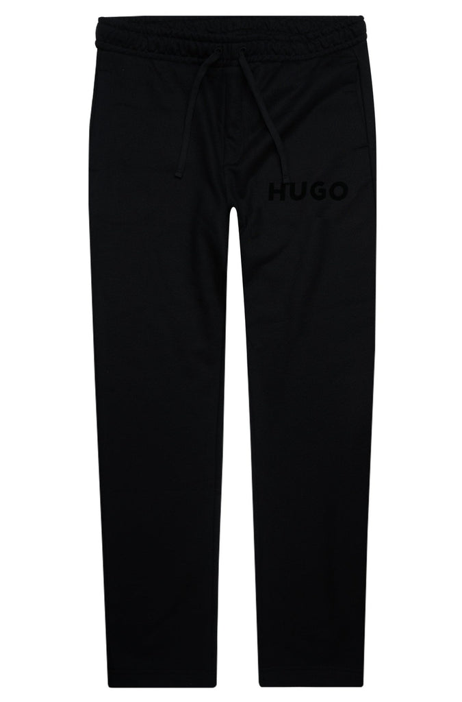 HUGO & BOSS - Nýtt - 2025-09-14T165420.461.jpg