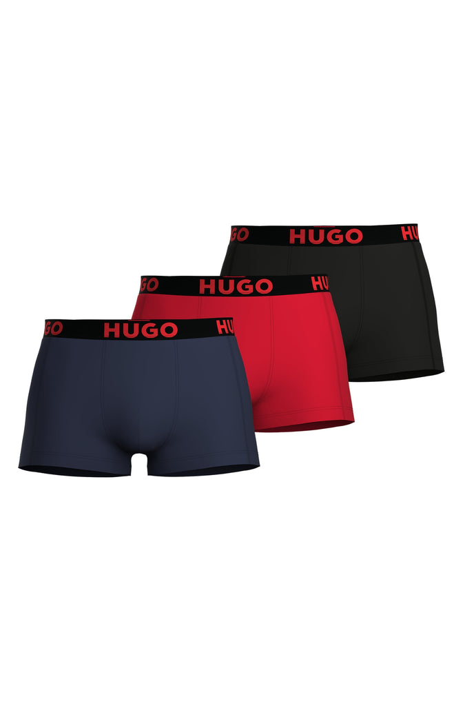 HUGO & BOSS - Nýtt (7).jpg